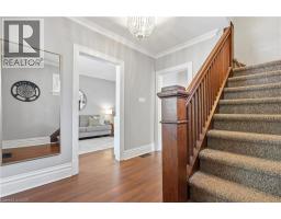 439 WESTMINSTER Drive S - 21