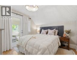 439 WESTMINSTER Drive S - 22