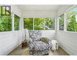 439 WESTMINSTER Drive S - 23