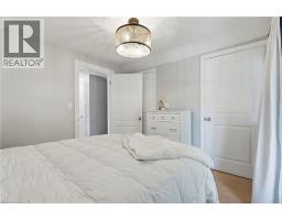 439 WESTMINSTER Drive S - 24