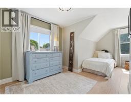 439 WESTMINSTER Drive S - 25