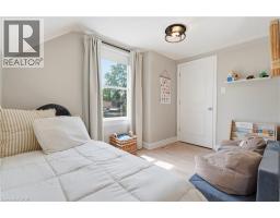 439 WESTMINSTER Drive S - 26