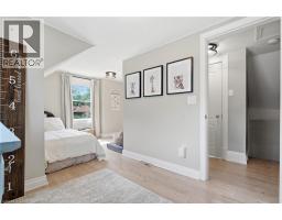 439 WESTMINSTER Drive S - 27