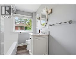 439 WESTMINSTER Drive S - 28