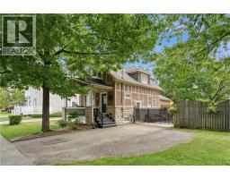 439 WESTMINSTER Drive S - 29