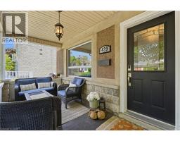 439 WESTMINSTER Drive S - 3