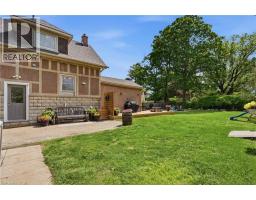 439 WESTMINSTER Drive S - 30