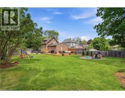 439 WESTMINSTER Drive S - 31