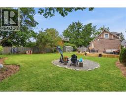 439 WESTMINSTER Drive S - 33