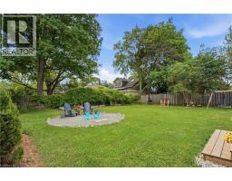 439 WESTMINSTER Drive S - 34