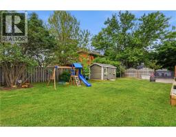 439 WESTMINSTER Drive S - 35