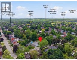 439 WESTMINSTER Drive S - 36