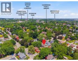 439 WESTMINSTER Drive S - 37