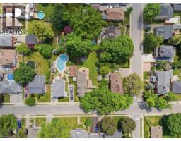 439 WESTMINSTER Drive S - 40
