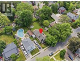 439 WESTMINSTER Drive S - 41