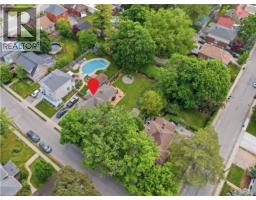 439 WESTMINSTER Drive S - 42