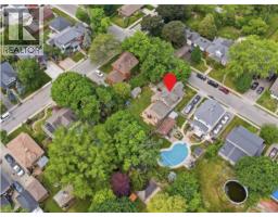 439 WESTMINSTER Drive S - 43