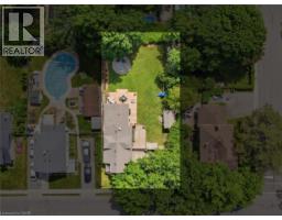 439 WESTMINSTER Drive S - 44