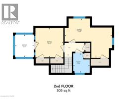 439 WESTMINSTER Drive S - 46
