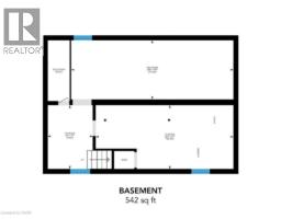 439 WESTMINSTER Drive S - 47