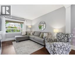 439 WESTMINSTER Drive S - 5