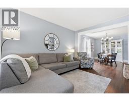 439 WESTMINSTER Drive S - 6