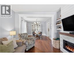 439 WESTMINSTER Drive S - 7