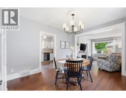 439 WESTMINSTER Drive S - 8