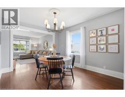 439 WESTMINSTER Drive S - 9