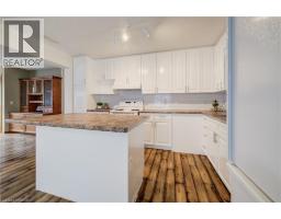 7298 SIDEROAD 8 W - 16