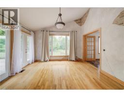7298 SIDEROAD 8 W - 21
