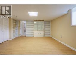 7298 SIDEROAD 8 W - 36