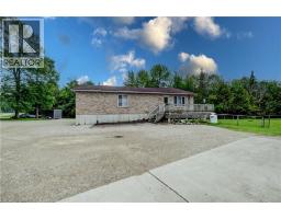7298 SIDEROAD 8 W - 39