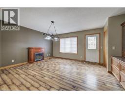 7298 SIDEROAD 8 W - 7