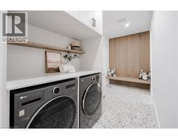 504 WINONA Road - 17