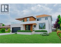 504 WINONA Road - 2