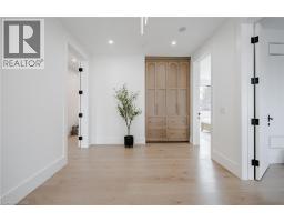 504 WINONA Road - 21