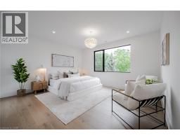 504 WINONA Road - 23