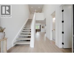504 WINONA Road - 5