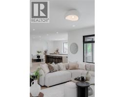504 WINONA Road - 7