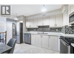 25 FOUR WINDS Drive UnitNo. 405 - 10