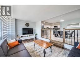 25 FOUR WINDS Drive UnitNo. 405 - 13