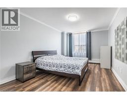 25 FOUR WINDS Drive UnitNo. 405 - 16