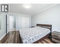 25 FOUR WINDS Drive UnitNo. 405 - 17