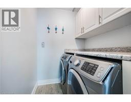 25 FOUR WINDS Drive UnitNo. 405 - 18
