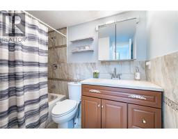 25 FOUR WINDS Drive UnitNo. 405 - 19