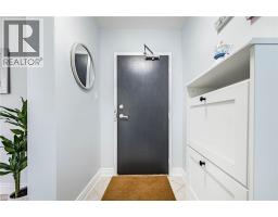 25 FOUR WINDS Drive UnitNo. 405 - 4