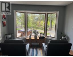 1814 NAFZIGER Road - 12