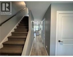 1814 NAFZIGER Road - 14