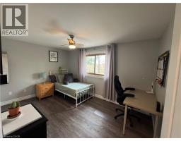 1814 NAFZIGER Road - 15
